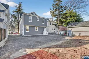 182 N Maple Ave, East Orange, NJ 07017 - Photo 41