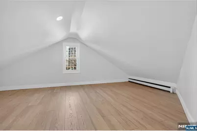 182 N Maple Avenue, East Orange, NJ 07017 - Photo 29