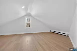 182 N Maple Ave, East Orange, NJ 07017 - Photo 29