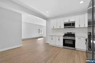 182 N Maple Ave, East Orange, NJ 07017 - Photo 9