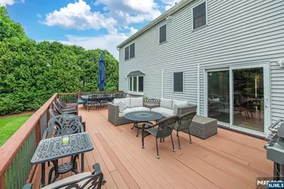 31 Yorkshire Avenue, West Milford, NJ 07480 - Photo 7