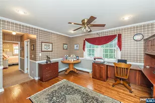 31 Yorkshire Ave, West Milford, NJ 07480 - Photo 21