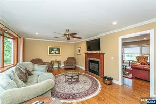 31 Yorkshire Ave, West Milford, NJ 07480 - Photo 15