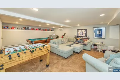 31 Yorkshire Avenue, West Milford, NJ 07480 - Photo 27