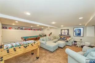31 Yorkshire Ave, West Milford, NJ 07480 - Photo 27