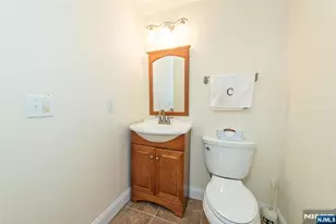 31 Yorkshire Ave, West Milford, NJ 07480 - Photo 29