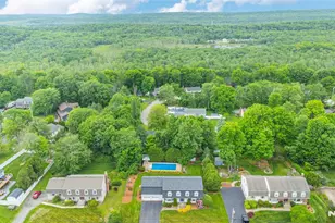 31 Yorkshire Ave, West Milford, NJ 07480 - Photo 31