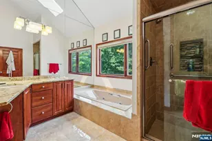 12 Sandalwood Dr, Livingston, NJ 07039 - Photo 27