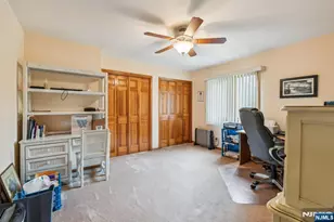 12 Sandalwood Dr, Livingston, NJ 07039 - Photo 21