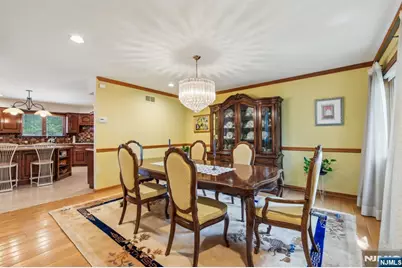 12 Sandalwood Drive, Livingston, NJ 07039 - Photo 11