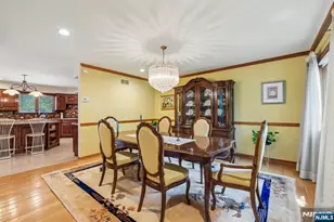 12 Sandalwood Dr, Livingston, NJ 07039 - Photo 11