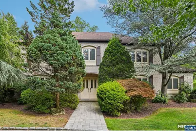 12 Sandalwood Drive, Livingston, NJ 07039 - Photo 1