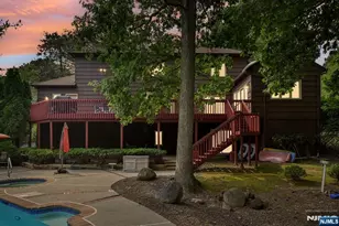 12 Sandalwood Dr, Livingston, NJ 07039 - Photo 39