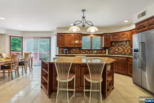 12 Sandalwood Dr, Livingston, NJ 07039 - Photo 15