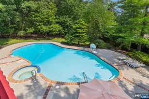 12 Sandalwood Dr, Livingston, NJ 07039 - Photo 33