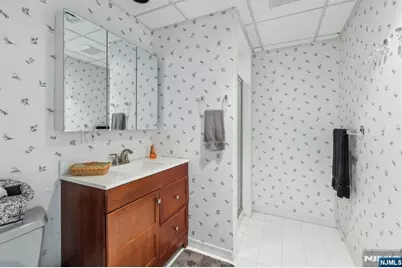 12 Sandalwood Drive, Livingston, NJ 07039 - Photo 29