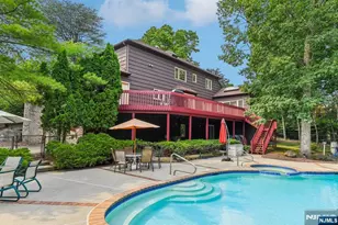 12 Sandalwood Dr, Livingston, NJ 07039 - Photo 31