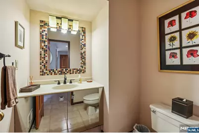 12 Sandalwood Drive, Livingston, NJ 07039 - Photo 5