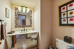 12 Sandalwood Dr, Livingston, NJ 07039 - Photo 5