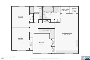 12 Sandalwood Dr, Livingston, NJ 07039 - Photo 41