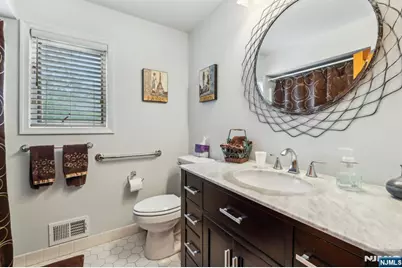 12 Sandalwood Drive, Livingston, NJ 07039 - Photo 19