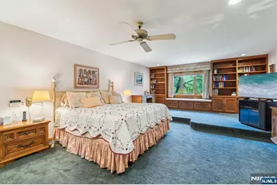 12 Sandalwood Drive, Livingston, NJ 07039 - Photo 25