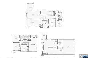 12 Sandalwood Dr, Livingston, NJ 07039 - Photo 43