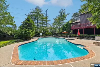 12 Sandalwood Drive, Livingston, NJ 07039 - Photo 37