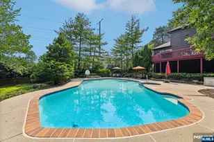 12 Sandalwood Dr, Livingston, NJ 07039 - Photo 37