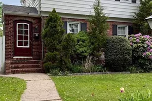 33 Harvey Ave, Rochelle Park Township, NJ 07662 - Photo 17