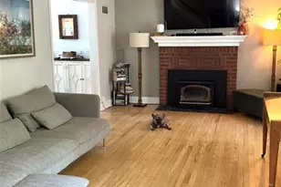 33 Harvey Ave, Rochelle Park Township, NJ 07662 - Photo 5