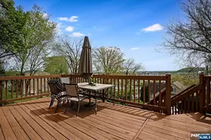 17 Albanese Rd, Haledon, NJ 07508 - Photo 19
