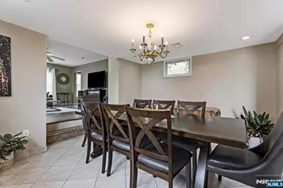 17 Albanese Road, Haledon, NJ 07508 - Photo 7