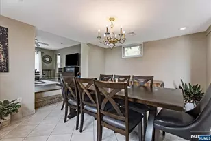 17 Albanese Rd, Haledon, NJ 07508 - Photo 7