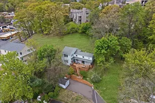 17 Albanese Rd, Haledon, NJ 07508 - Photo 27