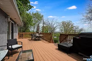 17 Albanese Rd, Haledon, NJ 07508 - Photo 17