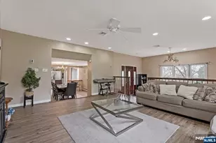 17 Albanese Rd, Haledon, NJ 07508 - Photo 5