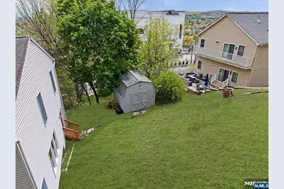 17 Albanese Road, Haledon, NJ 07508 - Photo 23
