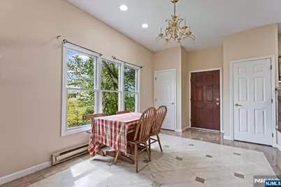 17 Albanese Road, Haledon, NJ 07508 - Photo 3
