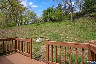17 Albanese Rd, Haledon, NJ 07508 - Photo 21