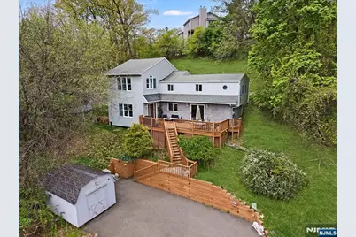 17 Albanese Road, Haledon, NJ 07508 - Photo 1