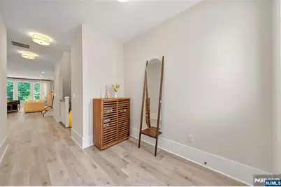 3 Azalea Lane, Cedar Grove, NJ 07009 - Photo 5