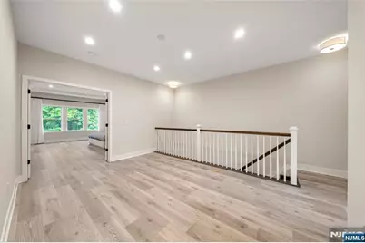 3 Azalea Lane, Cedar Grove, NJ 07009 - Photo 15