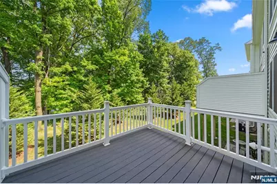 3 Azalea Lane, Cedar Grove, NJ 07009 - Photo 29