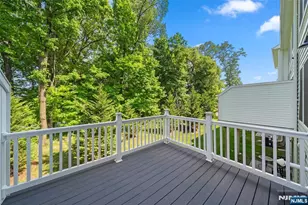 3 Azalea Ln, Cedar Grove, NJ 07009 - Photo 29