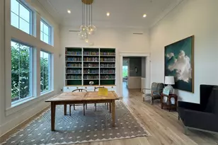 3 Azalea Ln, Cedar Grove, NJ 07009 - Photo 31