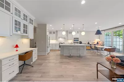 3 Azalea Lane, Cedar Grove, NJ 07009 - Photo 11