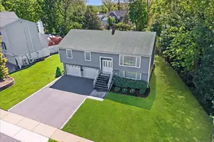 9 Arthur Terrace, Livingston, NJ 07039 - Photo 29