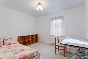 9 Arthur Terrace, Livingston, NJ 07039 - Photo 17