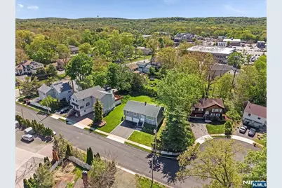 9 Arthur Terrace, Livingston, NJ 07039 - Photo 35